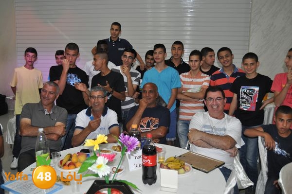 7afltakremabna2lud520 (119).JPG